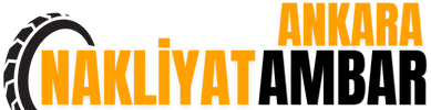 Antalya Yenipazar Ambar